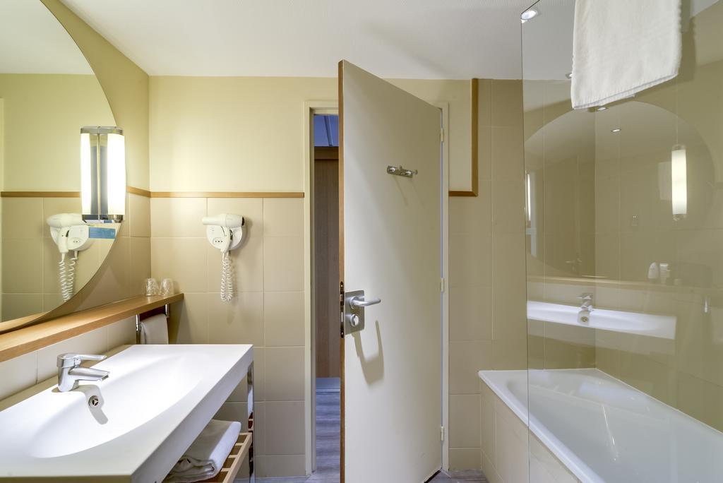 Classic Double Room,1716992216:JPEG