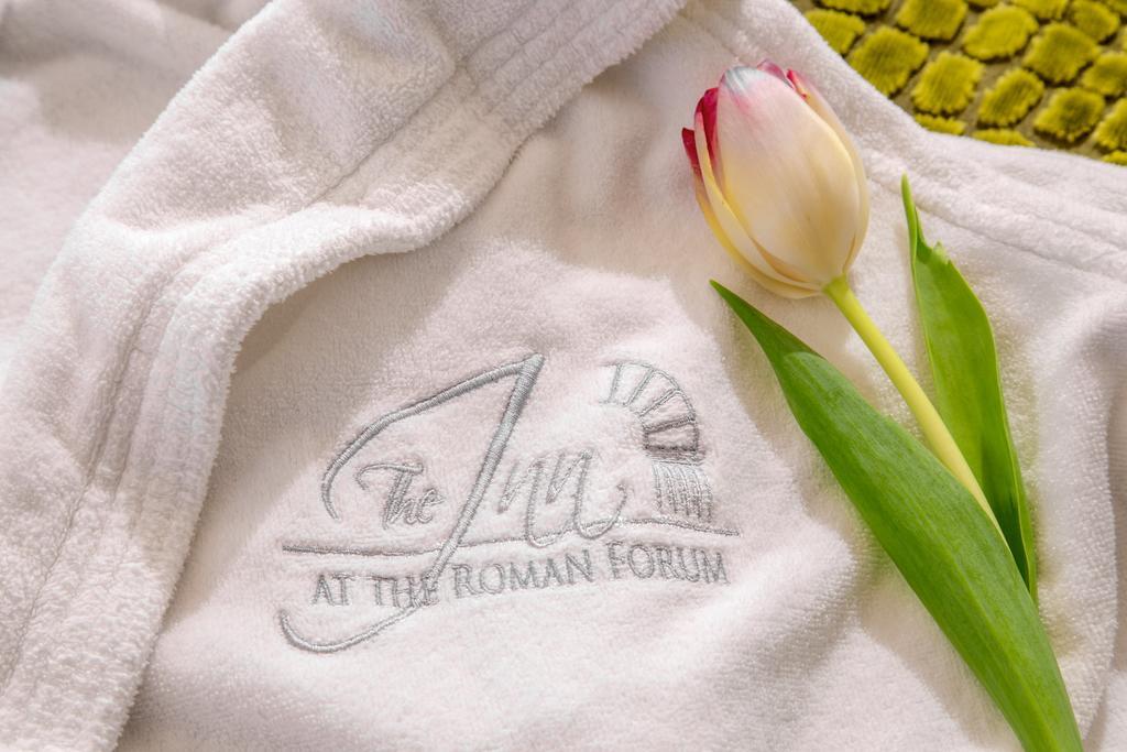 Superior Double Room,1209562258:JPEG