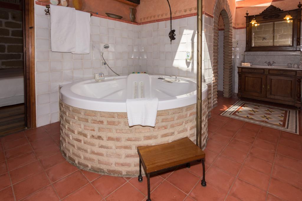 Superior Double Room,399036753:JPEG