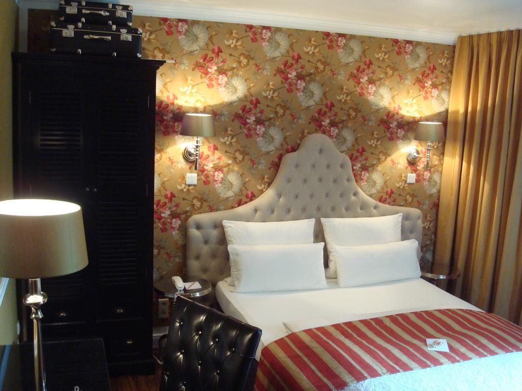 Single Room,638198529:JPEG