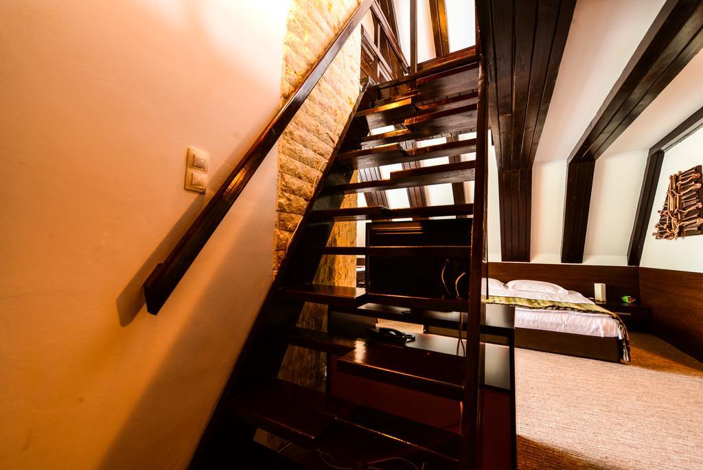 Suite with Garden View,1344927416:JPEG