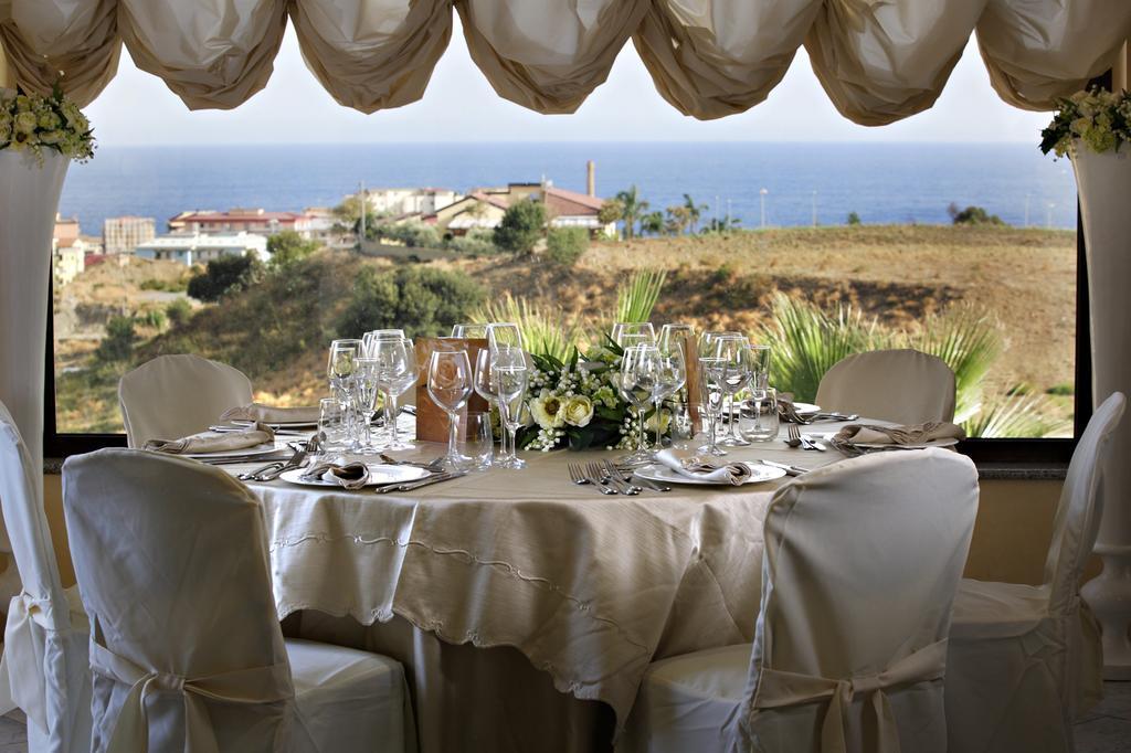 Junior Suite,656821647:JPEG