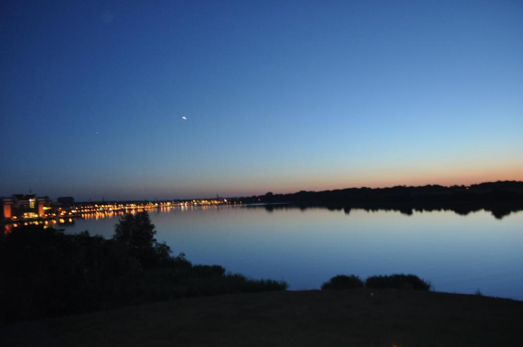 Superior One-Bedroom Apartment,46617514:JPEG