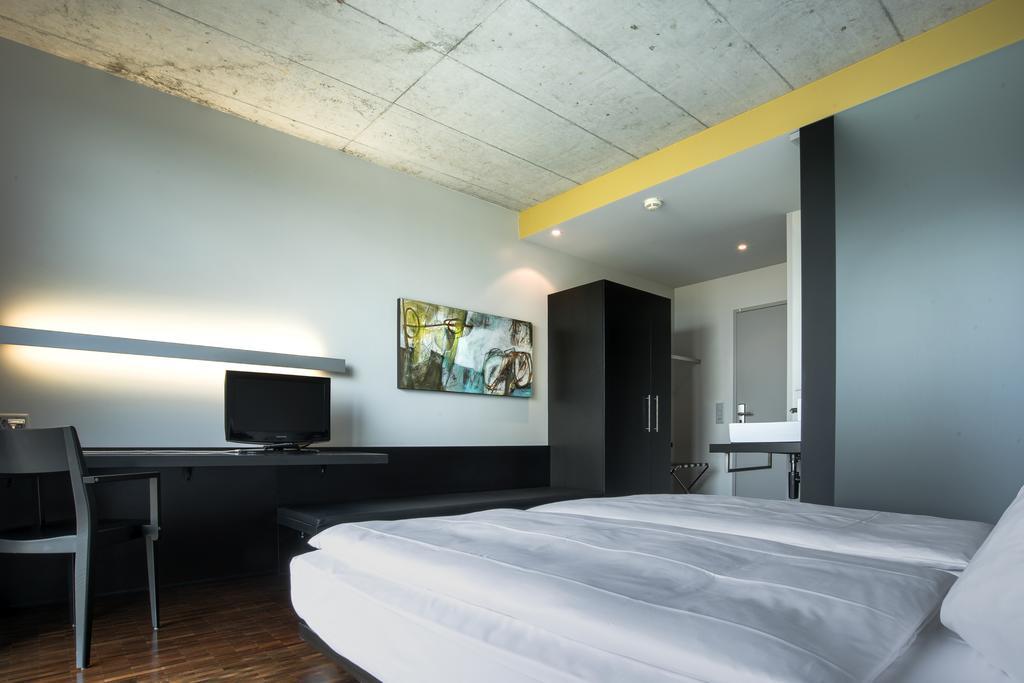 Double Room Seeburgpark,688049085:JPEG