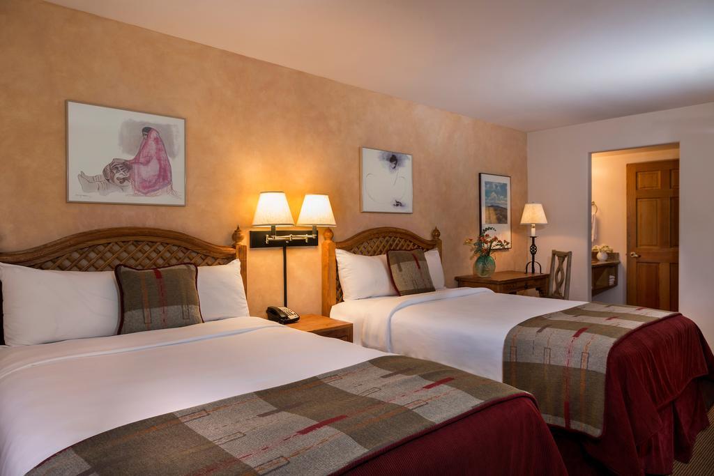 Santa Fe Double Suite,551916600:JPEG