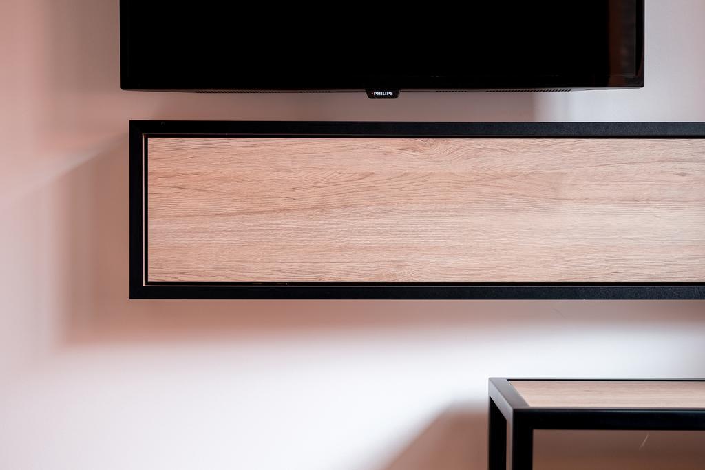 Classic Double Room,401722560:JPEG