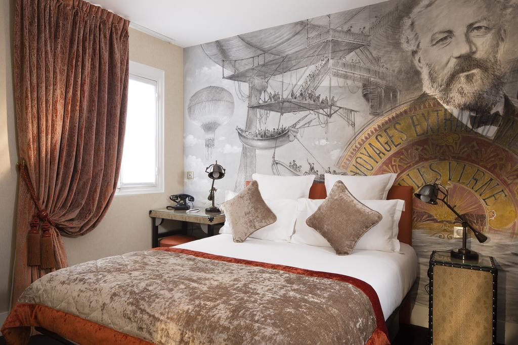 Classic Single Room,1196658313:JPEG