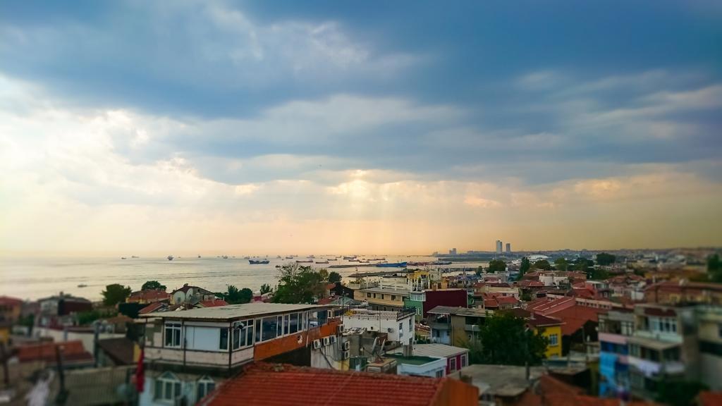 Double Room Balcony Sea View,1690932026:JPEG