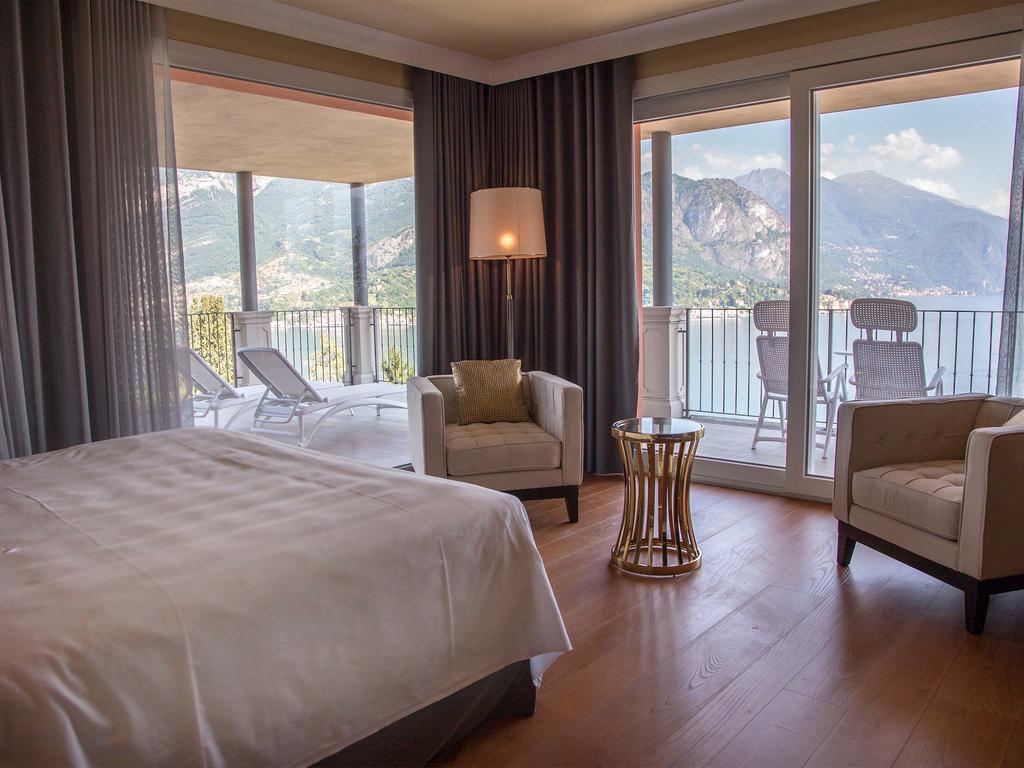 Suite,404102664:JPEG