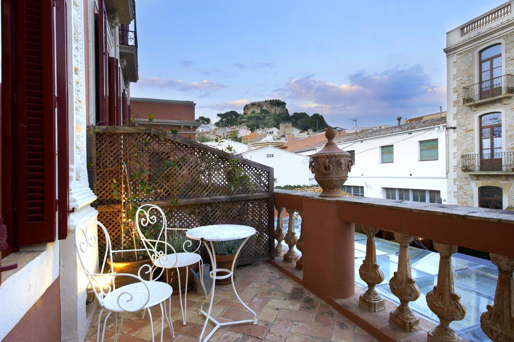 Double Room Terrace,1005334252:JPEG
