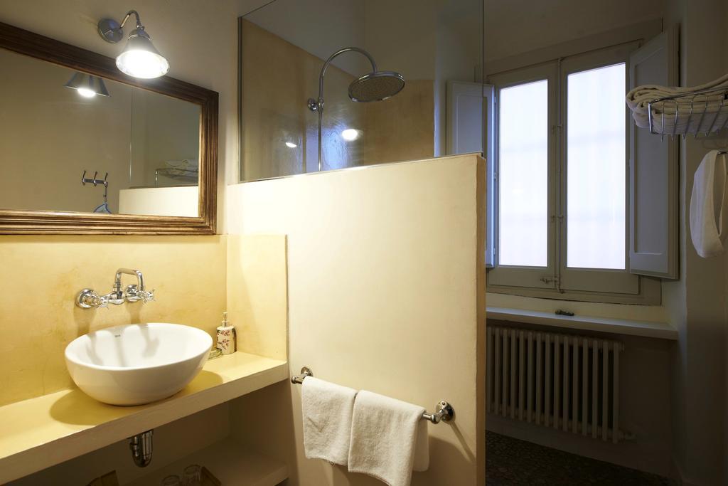 Superior Double or Twin Room Terrace,1007456134:JPEG