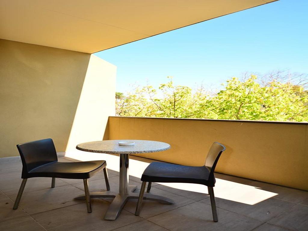 Classic Family Room,707142985:JPEG