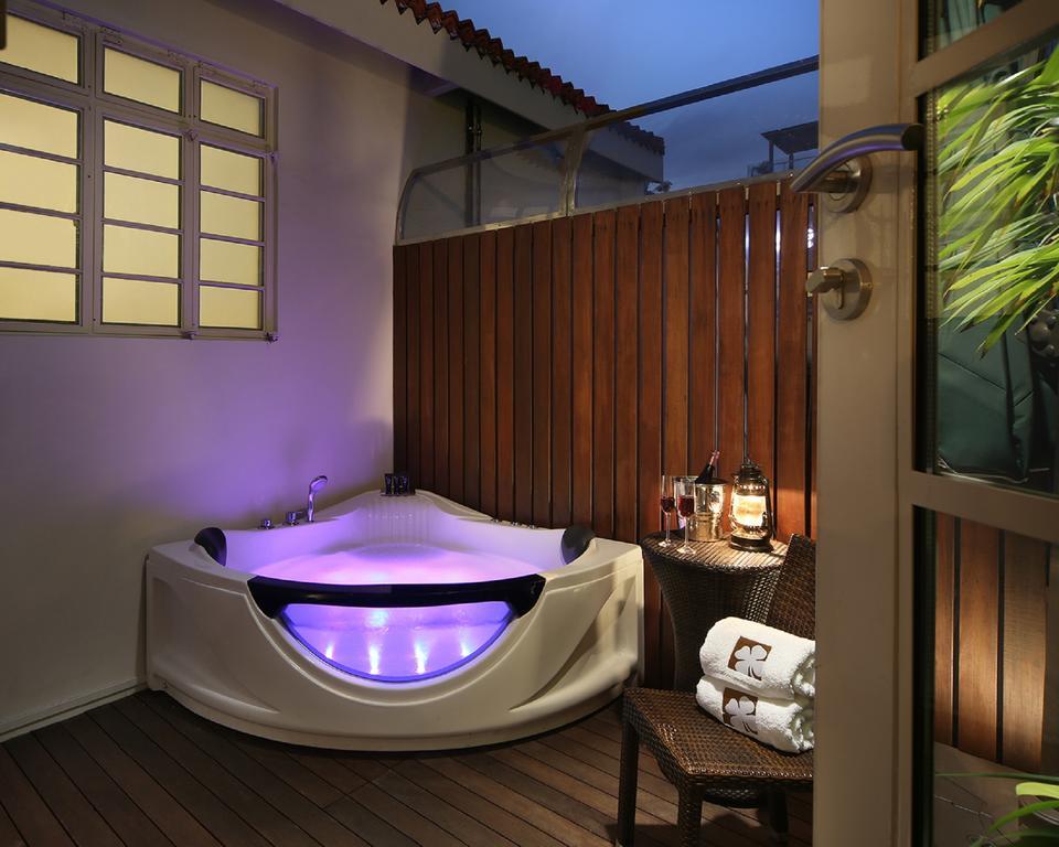 Double Room with Hot Tub (Outdoor),1277614387:JPEG