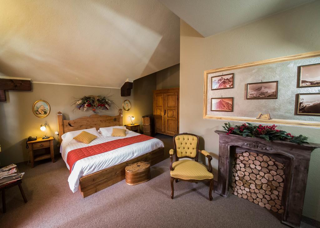 Deluxe Junior Suite,405025020:JPEG