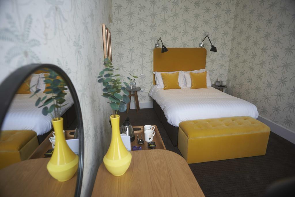 Double Room,407898807:JPEG