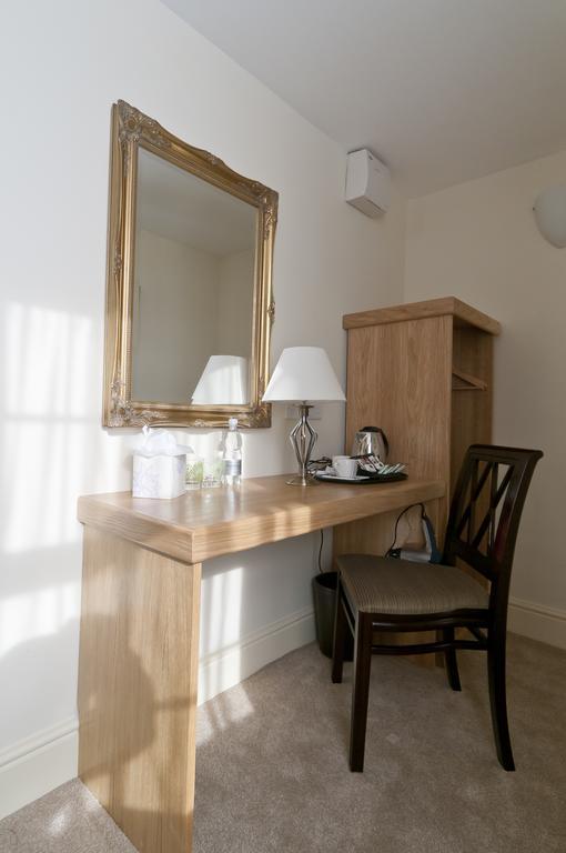 Executive Double or Twin Room,1593656432:JPEG