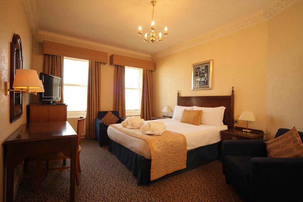 Deluxe Double Room with Sea View,567813423:JPEG