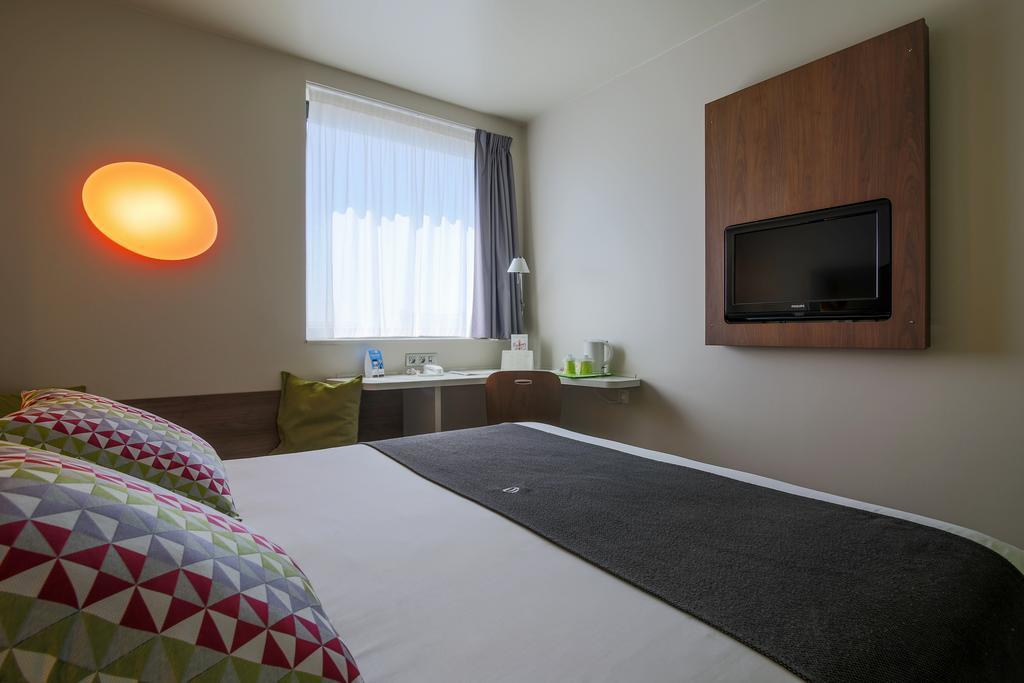 Standard Double Room,412511544:JPEG