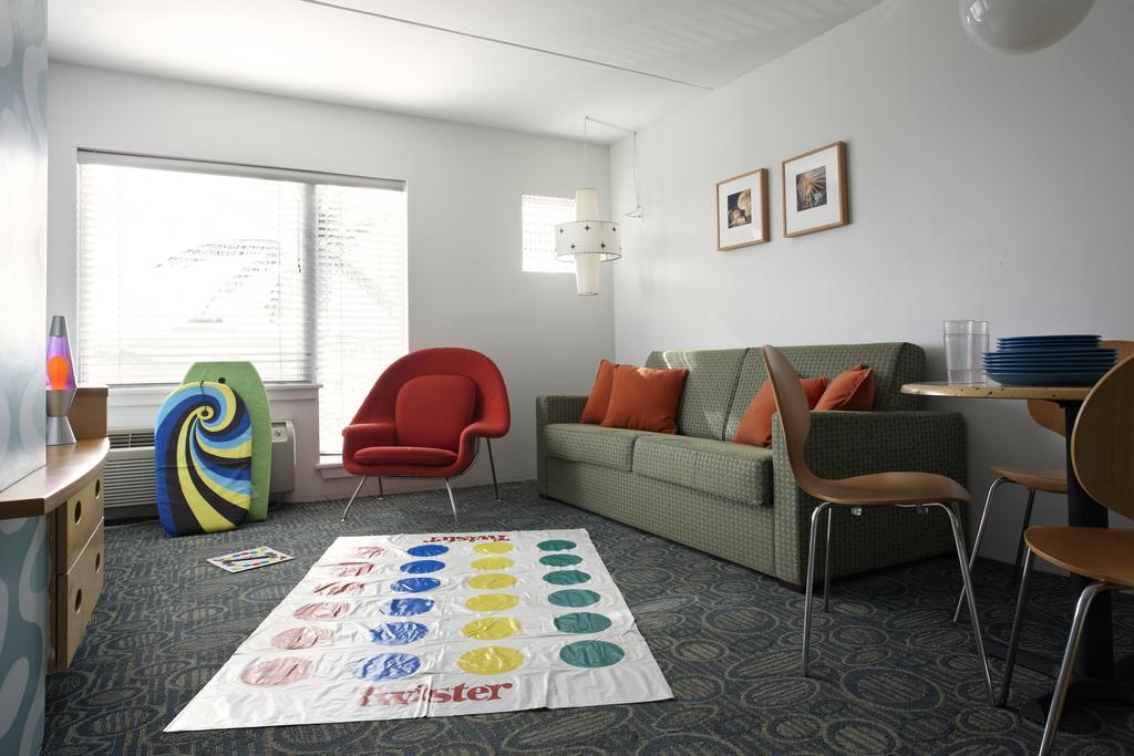 Two-Bedroom Suite,412901754:JPEG