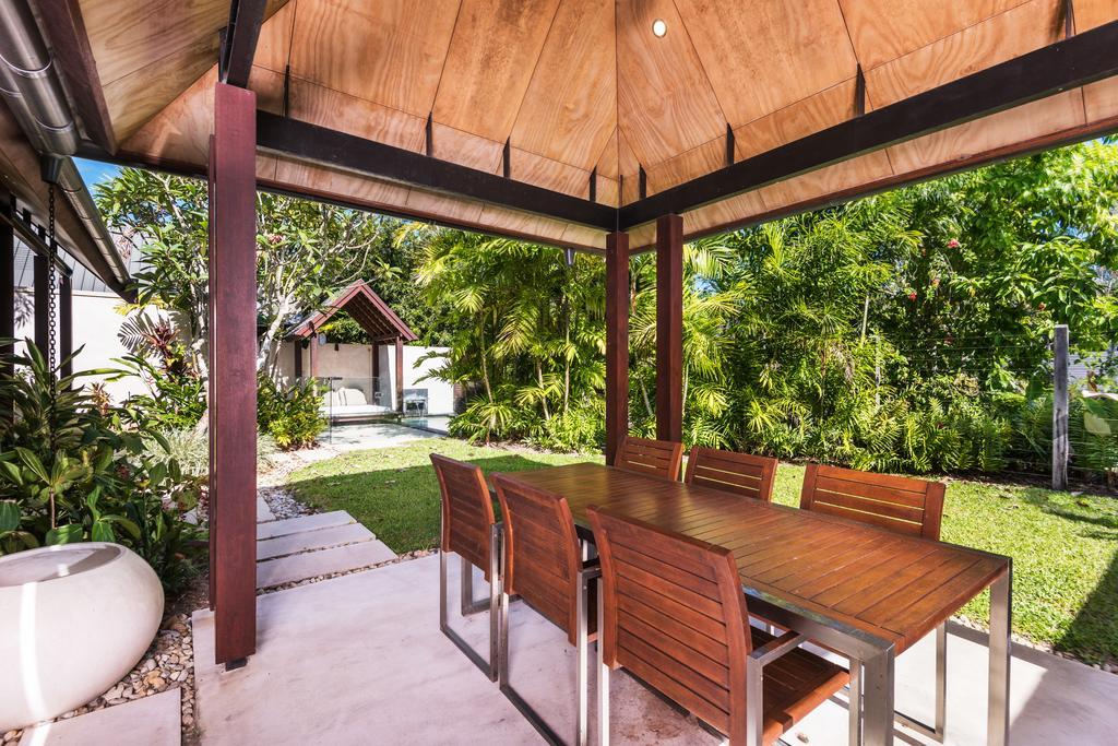 Deluxe Three-Bedroom Villa,413141712:JPEG