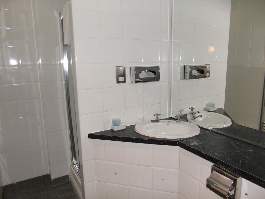 Double Room,727951081:JPEG