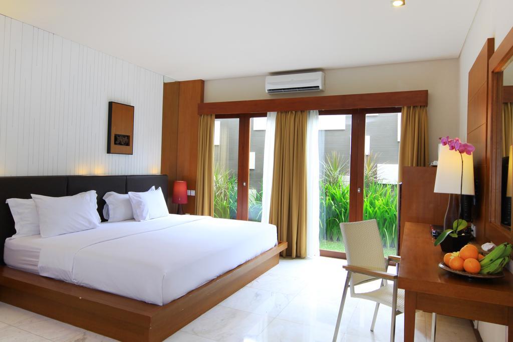 Deluxe Double or Twin Room,413278056:JPEG