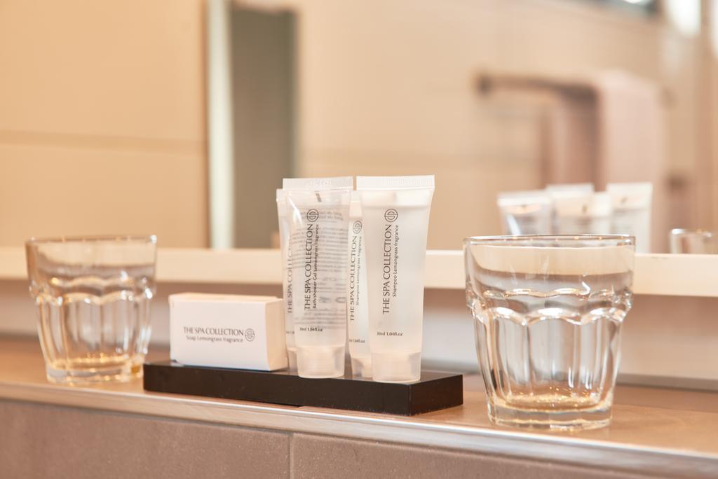 Deluxe King Room,416239212:JPEG