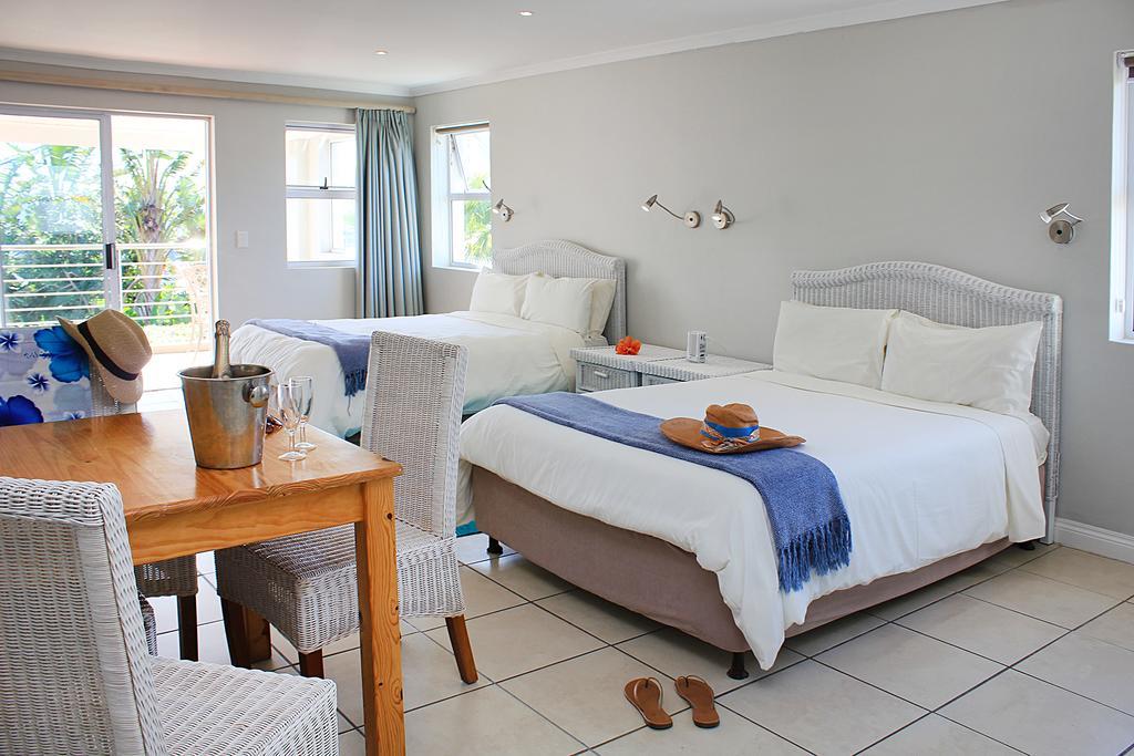 Studio,644955897:JPEG