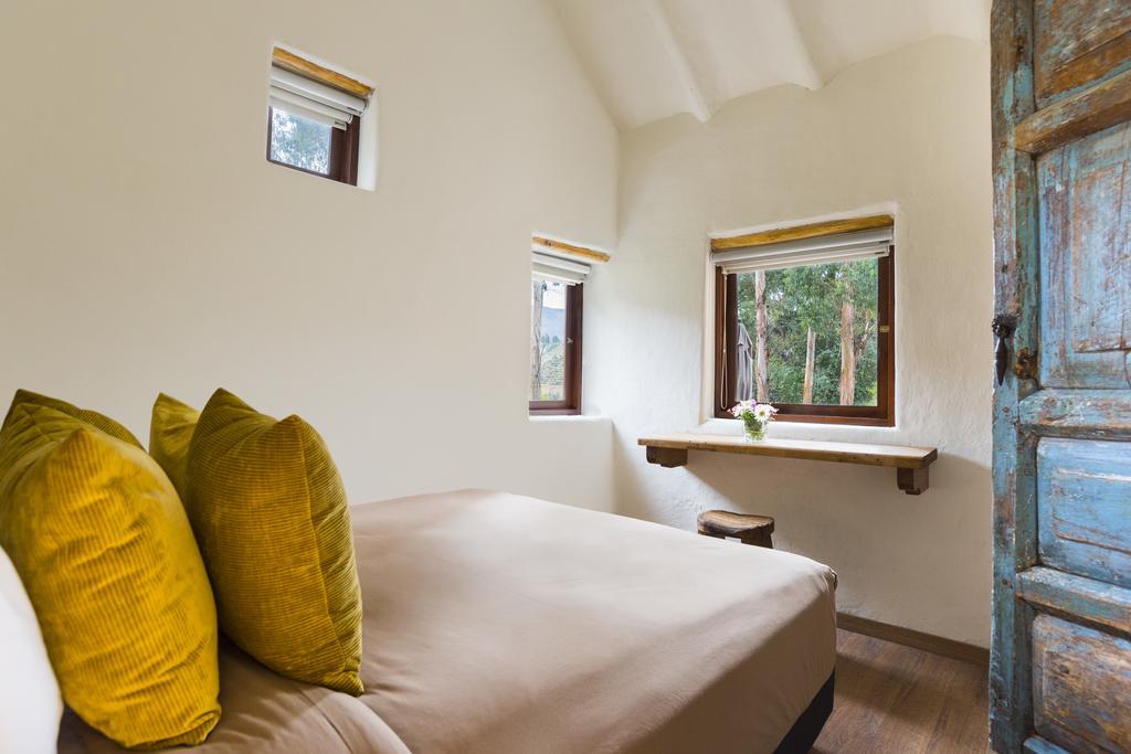 Casa con 3 Camere da Letto