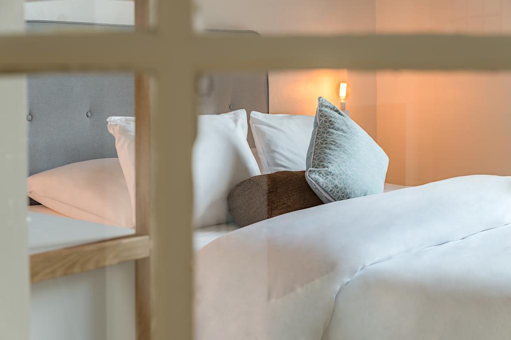 Cocagne Double Room Superior