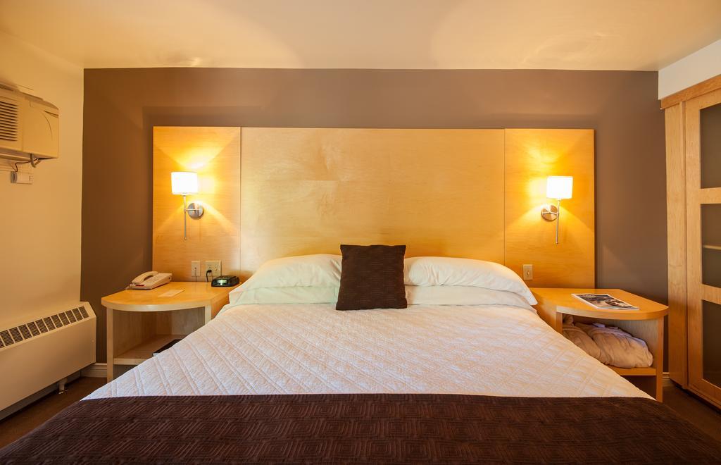 King Room Annex