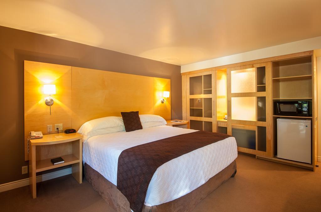 King Room Annex