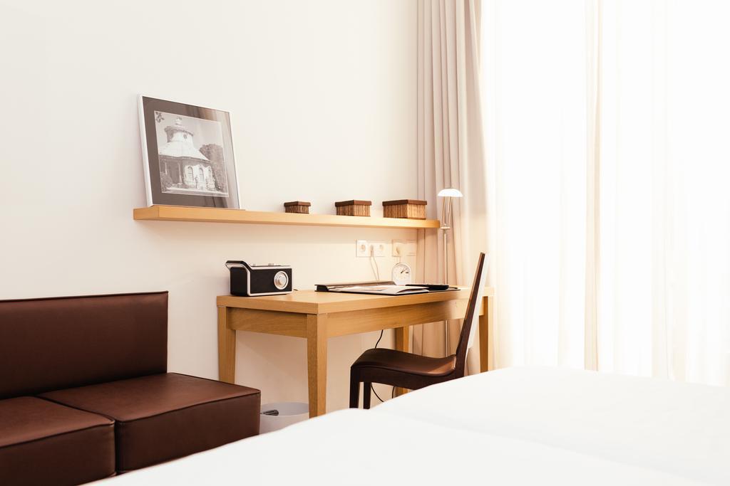 Superior Double Room,415704063:JPEG