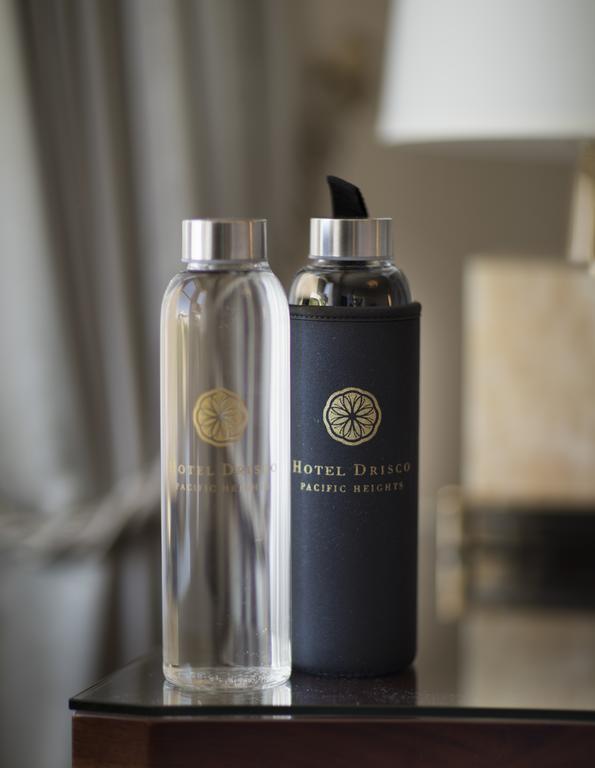 Classic Guestroom,1017942511:JPEG