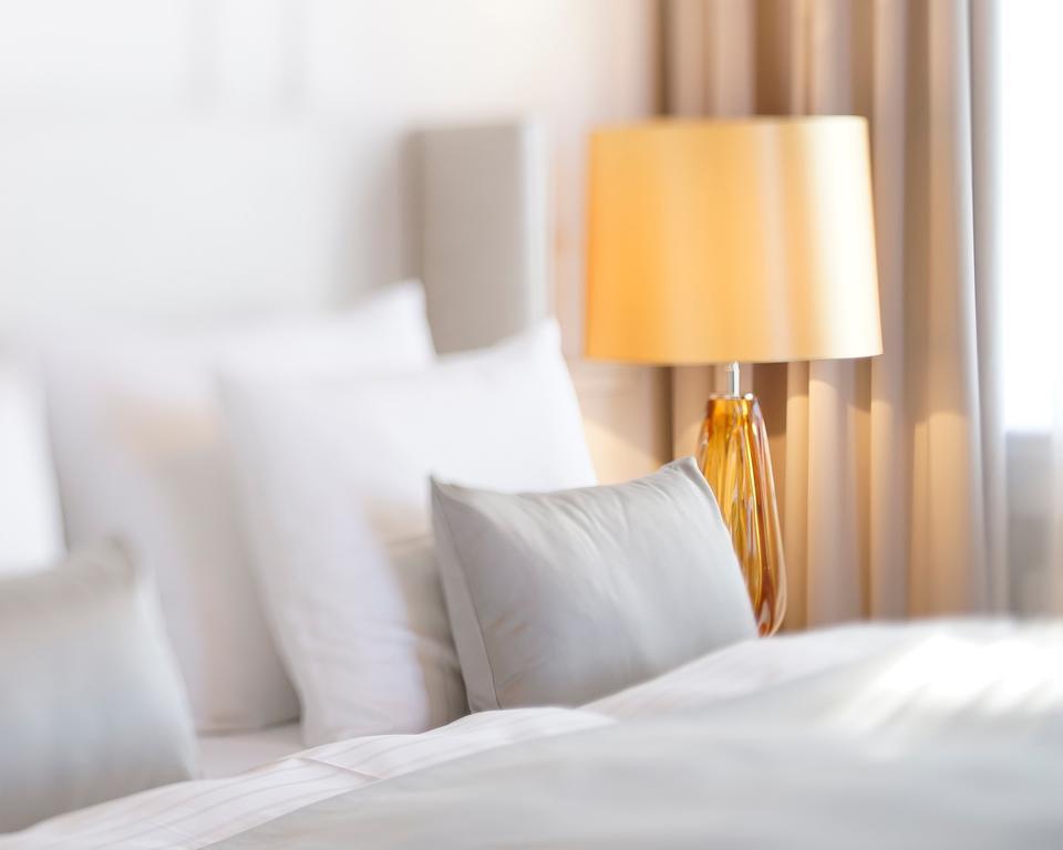 Single Room - Building Wallberg,1138524304:JPEG