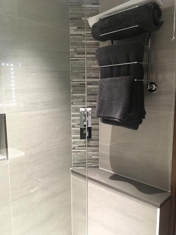 Executive Double Room,422600625:JPEG