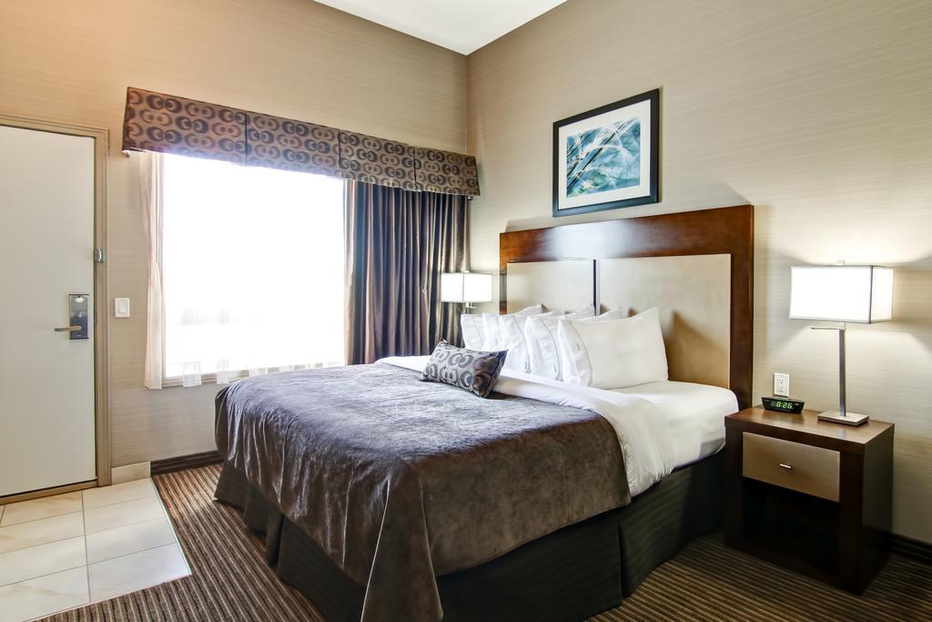 King Handicapped Access,416185707:JPEG