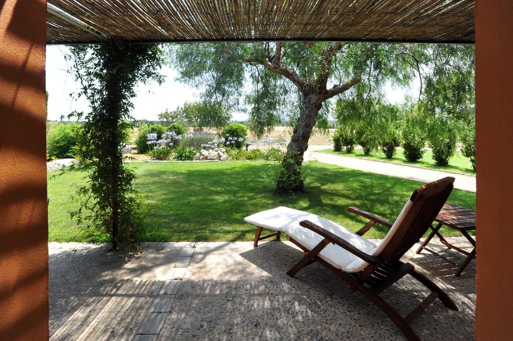 Deluxe Villa Access to the Spa
