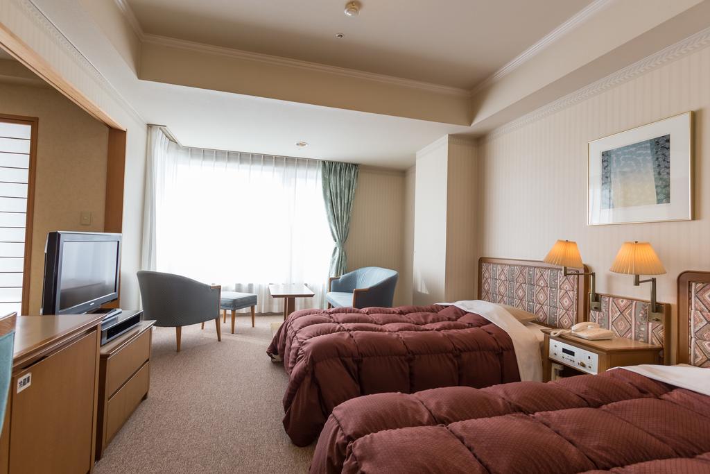 Family Room Selected at Check-In,705038398:JPEG