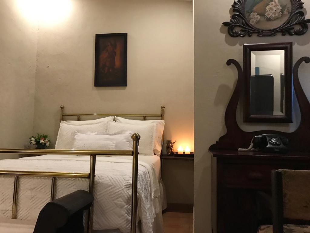 Triple Room,420874326:JPEG