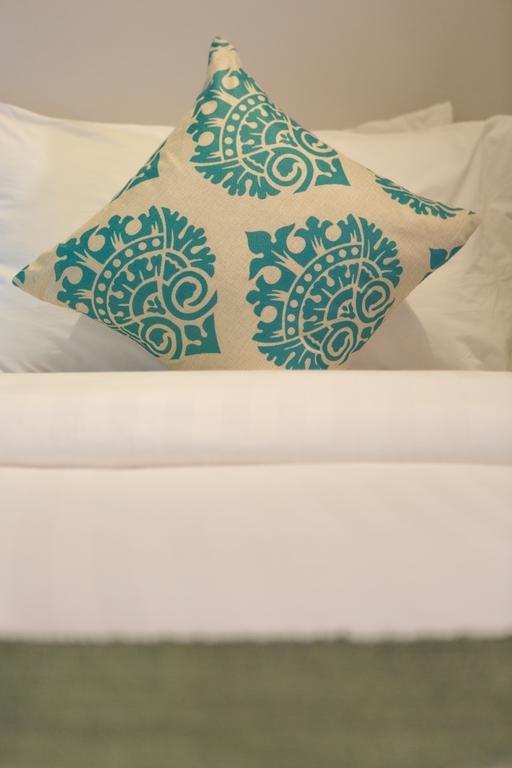 Deluxe Double or Twin Room,420911010:JPEG