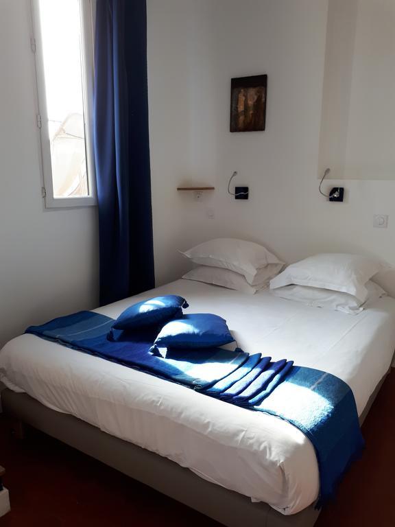 Double Room Terrace,1215171529:JPEG