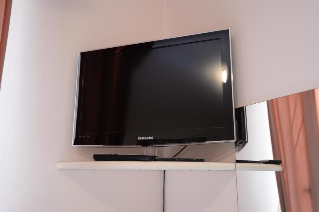 Superior Triple Room,53428894:JPEG