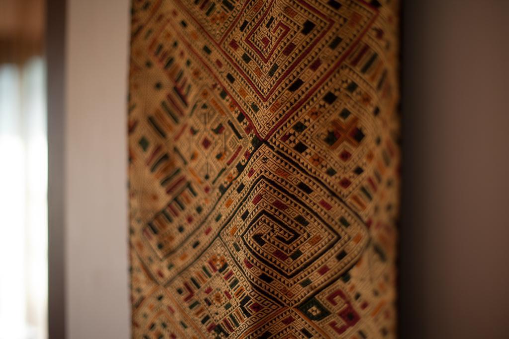 Deluxe King Suite,693230958:JPEG