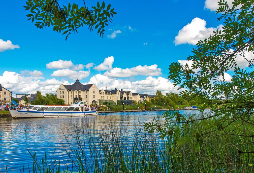 Deluxe Family Room,462728598:JPEG