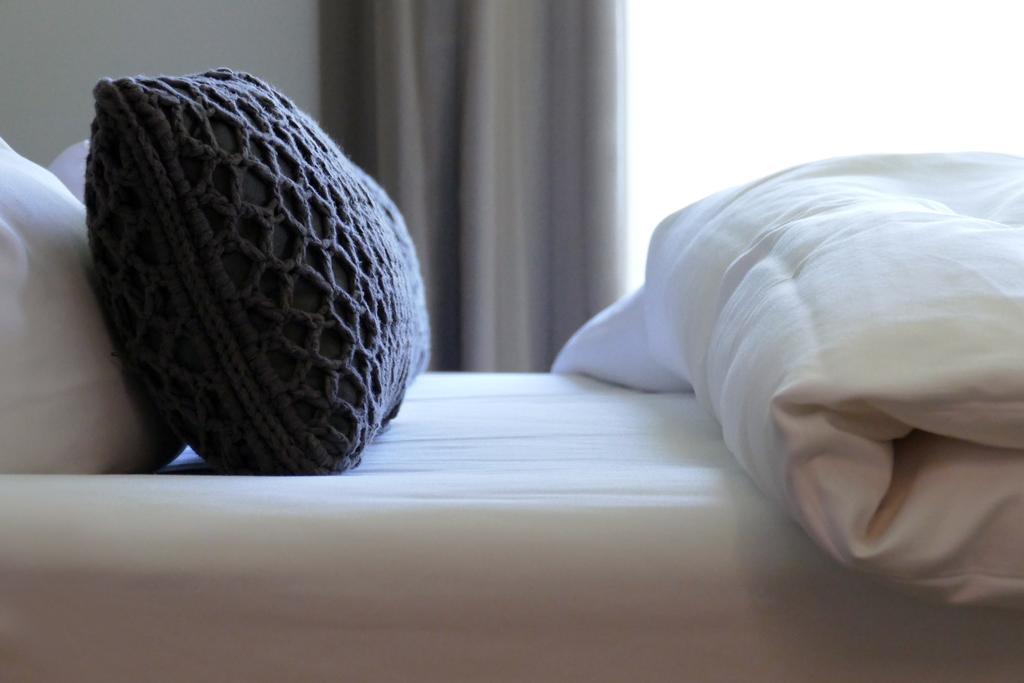 Komfort Plus Double Room
