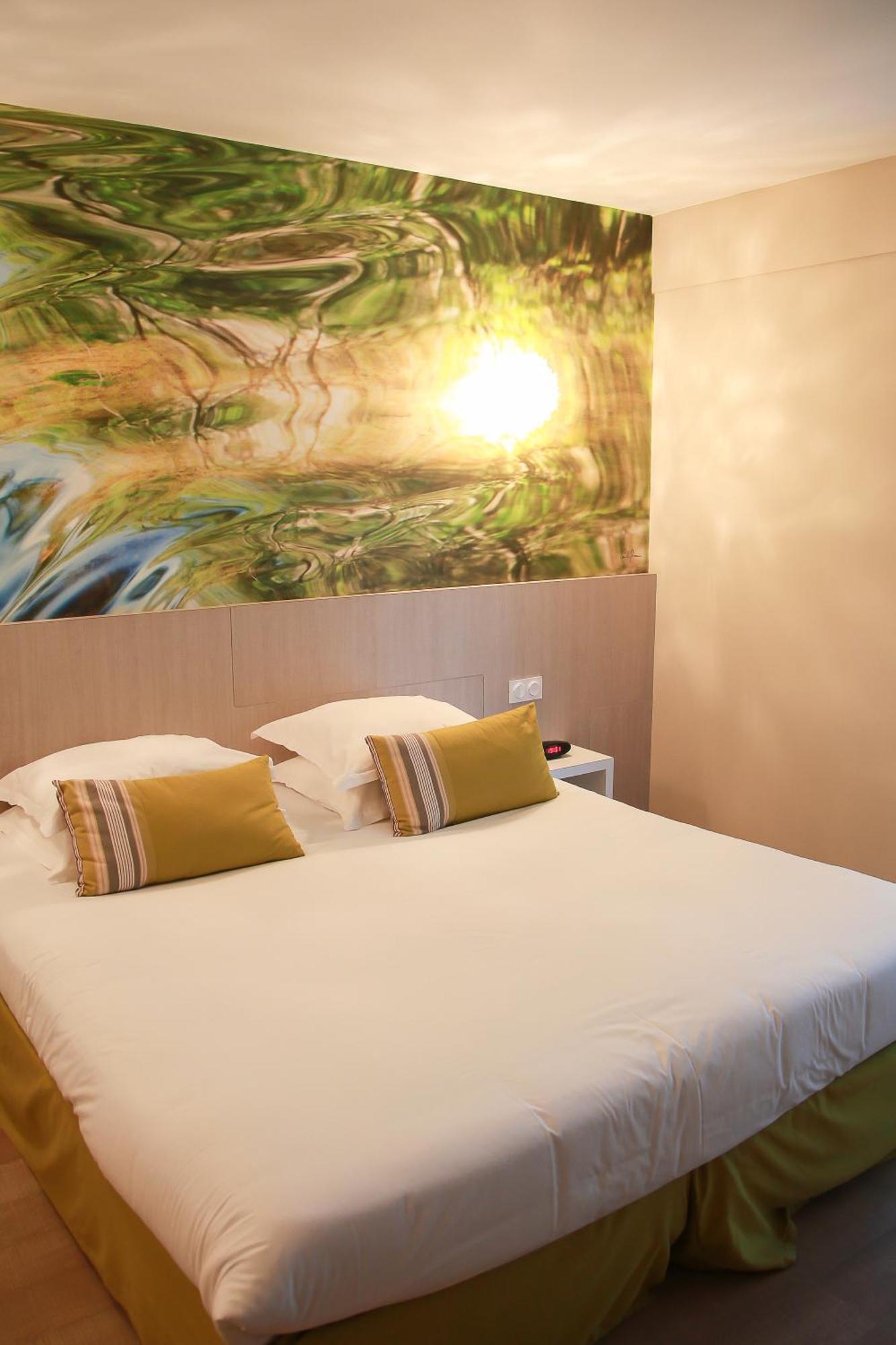 Deluxe Double Room,837504353:JPEG