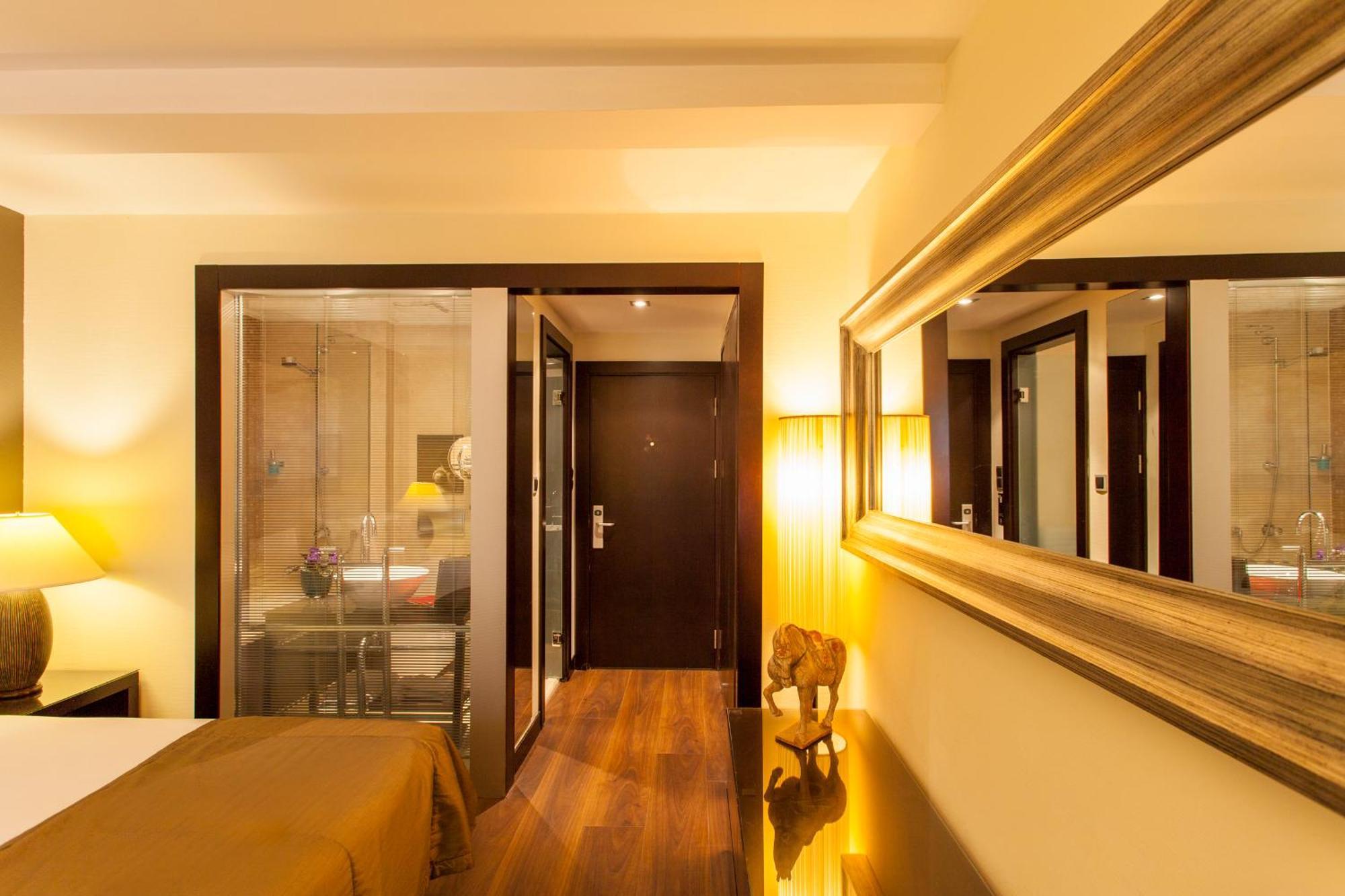 Double Room - Lower Ground Floor,1211920243:JPEG