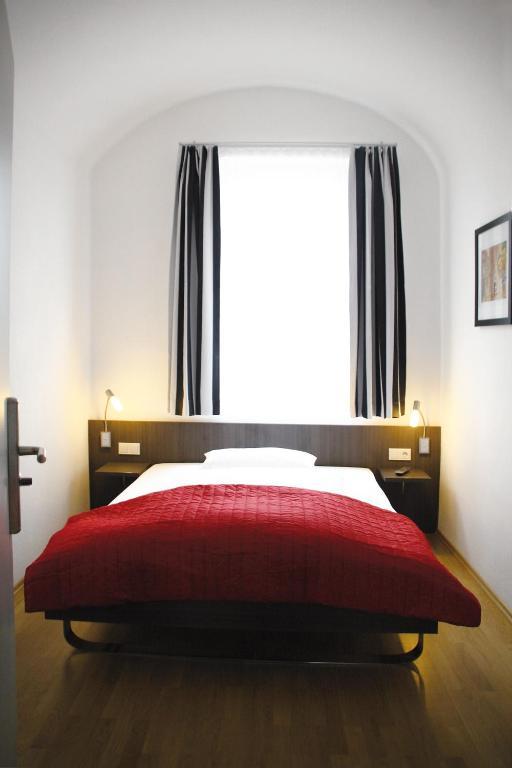 Comfort Double Room,43129774:JPEG