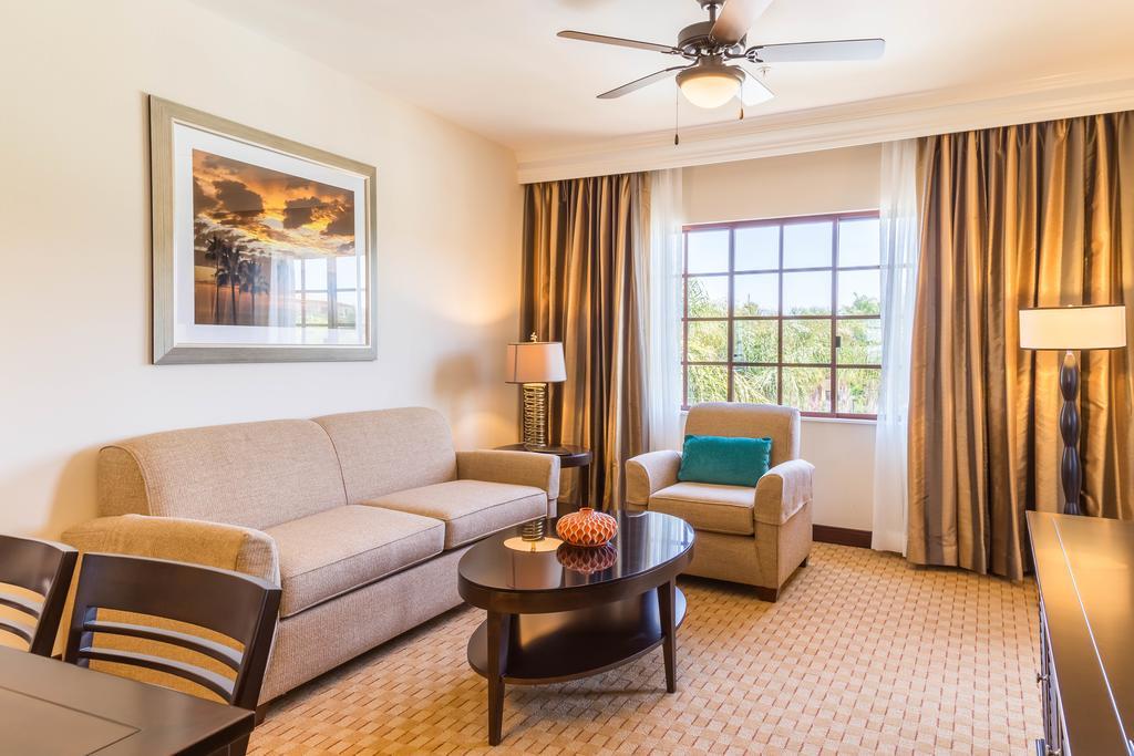 One Bedroom Condo Suite,434707254:JPEG